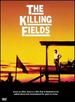 The Killing Fields [Dvd]