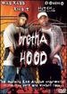 Brotha Hood [Dvd]