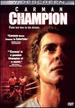 Carman-the Champion [Dvd]