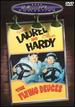 Laurel & Hardy 1: Flying Deuces