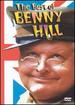 The Best of Benny Hill [Dvd]