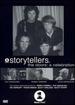 Vh1 Storytellers-the Doors (a Celebration)