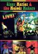 Ziggy Marley & the Melody Makers Live-Dts [Dvd]