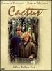 Cactus [Dvd]