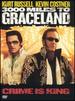 3000 Miles to Graceland (Snap Case) [Dvd]