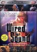 Wired for Sound-a Guitar Odyssey