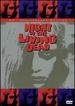 Night of the Living Dead (30th Anniversary Edition) [Dvd]