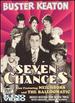 Seven Chances / Neighbors / the