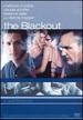 The Blackout [Dvd]