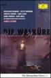 Richard Wagner: Die Walkure-the Metropolitan Opera Orchestra