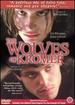 Wolves of Kromer