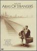 Into the Arms of Strangers-Stories of the Kindertransport [Dvd]