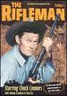 The Rifleman (Vol. 1) [Dvd]