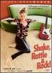 Shake, Rattle and Rock! [Dvd]