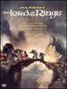 The Lord of the Rings [Dvd]