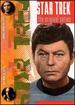 Star Trek-the Original Series, Vol. 27, Episodes 53 & 54: the Ultimate Computer/ the Omega Glory [Dvd]
