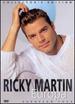 Ricky Martin-Europa (European Tour)