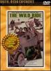 The Wild Ride [Dvd]