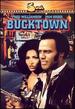 Bucktown (Dvd)