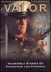 Valor [Dvd]