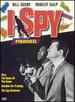 I Spy-Pinwheel