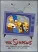 The Simpsons: the Complete First