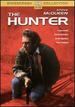 The Hunter [Dvd]