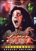 Ruby [Dvd]
