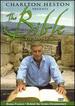The Charlton Heston Presents the Bible: the Story of Moses [Dvd]