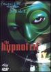 The Hypnotist [Dvd]