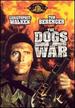 The Dogs of War [Dvd]
