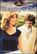 Gregory's Girl [Dvd]