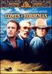 Comes a Horseman [Dvd]