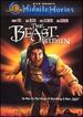 The Beast Within [Dvd]
