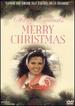 Marie Osmond's Merry Christmas [Dvd]