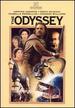 The Odyssey [Dvd]