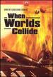 When Worlds Collide [Dvd]
