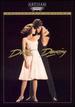 Dirty Dancing (Collector's Edition) [Dvd]