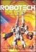 Robotech Macross Saga Vol 6: Final Conflict; Episodes 31-36