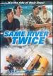 Same River Twice [Dvd]