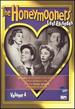 The Honeymooners-the Lost Episodes, Vol. 4