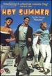 Hot Summer (Widescreen Edition) [Dvd]