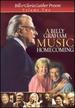 A Billy Graham Music Homecoming, Vol. 2 Dvd-Bill Gaither & Gloria