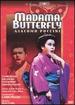 Puccini-Madama Butterfly / Maazel, Hayashi, Kim, Dvorsky, Teatro Alla Scala [Dvd]