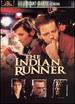 The Indian Runner [Dvd] (2001) David Morse; Viggo Mortensen; Valeria Golino; ...