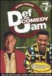 Def Comedy Jam: All Stars 7 [Dvd]