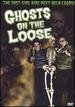 The East Side Kids Meet Bela Lugosi: Ghosts on the Loose