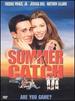 Summer Catch [Dvd]