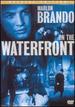 On the Waterfront (Special Edition)