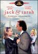Jack and Sarah [Dvd]